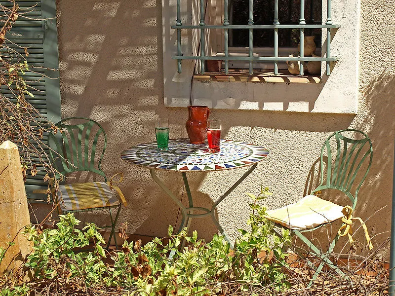 Hotel La Noria Carpentras