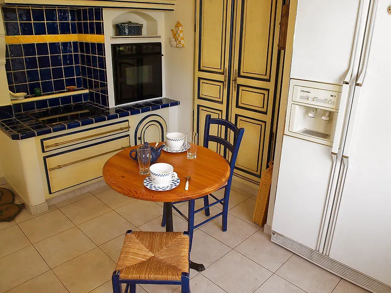 Hotel La Noria Carpentras