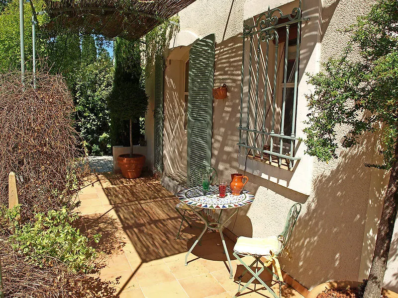 ****  Hotel La Noria Carpentras Francia