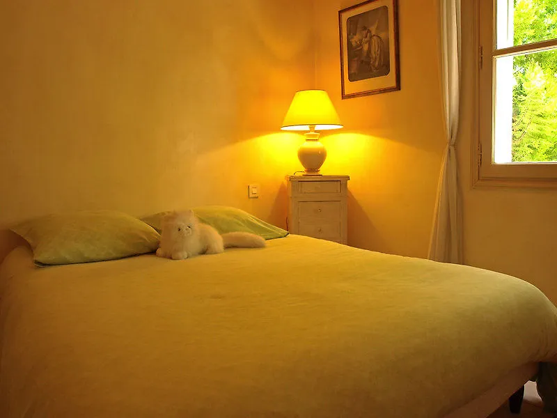 Hotel La Noria Carpentras